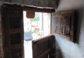 Country house with land for sale on España, Arcos de Jalón, ref: TR327230 photo