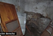 Country house with land for sale on España, Arcos de Jalón, ref: TR327230 photo