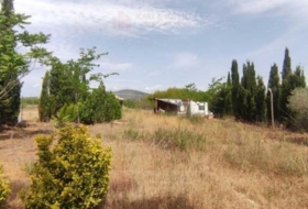 Ulldecona 1202&nbsp;m²