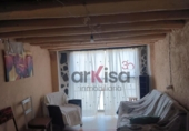 Casa de camp amb terreny en venda a la España, Ugíjar, ref.: TR387995 foto