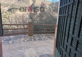 Casa de camp amb terreny en venda a la España, Ugíjar, ref.: TR387995 foto