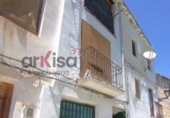 Casa de camp amb terreny en venda a la España, Ugíjar, ref.: TR387995 foto