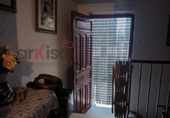 Casa de camp amb terreny en venda a la España, Ugíjar, ref.: TR387995 foto