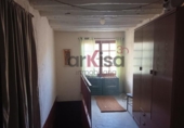 Casa de camp amb terreny en venda a la España, Ugíjar, ref.: TR387995 foto