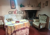 Casa de camp amb terreny en venda a la España, Ugíjar, ref.: TR387995 foto
