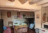 Casa de camp amb terreny en venda a la España, Ugíjar, ref.: TR387995 foto