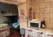 Casa de camp amb terreny en venda a la España, Ugíjar, ref.: TR387995 foto