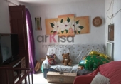 Casa de camp amb terreny en venda a la España, Ugíjar, ref.: TR387995 foto
