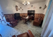 Casa de pueblo en venta en la España, Puebla de Don Rodrigo, ref: TR405575 foto