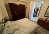 Casa de pueblo en venta en la España, Puebla de Don Rodrigo, ref: TR405575 foto