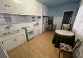 Casa de pueblo en venta en la España, Puebla de Don Rodrigo, ref: TR405575 foto