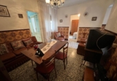 Casa de pueblo en venta en la España, Puebla de Don Rodrigo, ref: TR405575 foto