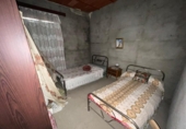 Casa de pueblo en venta en la España, Puebla de Don Rodrigo, ref: TR405575 foto