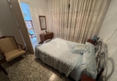 Casa de pueblo en venta en la España, Puebla de Don Rodrigo, ref: TR405575 foto