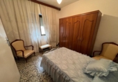 Casa de pueblo en venta en la España, Puebla de Don Rodrigo, ref: TR405575 foto