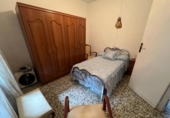 Casa de pueblo en venta en la España, Puebla de Don Rodrigo, ref: TR405575 foto