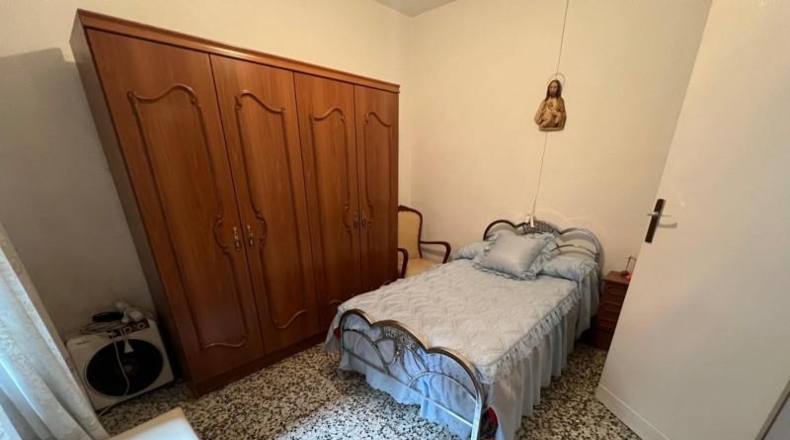 Ciudad Real - Puebla de Don Rodrigo - 188m2