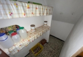 Casa de pueblo en venta en la España, Puebla de Don Rodrigo, ref: TR405575 foto