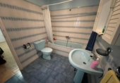 Casa de pueblo en venta en la España, Puebla de Don Rodrigo, ref: TR405575 foto