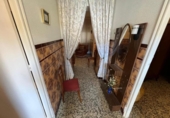 Casa de pueblo en venta en la España, Puebla de Don Rodrigo, ref: TR405575 foto