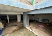 Casa de pueblo en venta en la España, Puebla de Don Rodrigo, ref: TR405575 foto