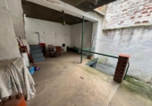 Casa de pueblo en venta en la España, Puebla de Don Rodrigo, ref: TR405575 foto
