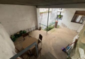 Casa de pueblo en venta en la España, Puebla de Don Rodrigo, ref: TR405575 foto
