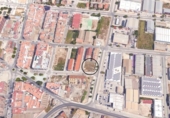 Suelo urbano en venta en la España, Sueca, ref: TR327317 foto