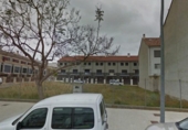 Suelo urbano en venta en la España, Sueca, ref: TR327317 foto