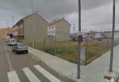 Suelo urbano en venta en la España, Sueca, ref: TR327317 foto