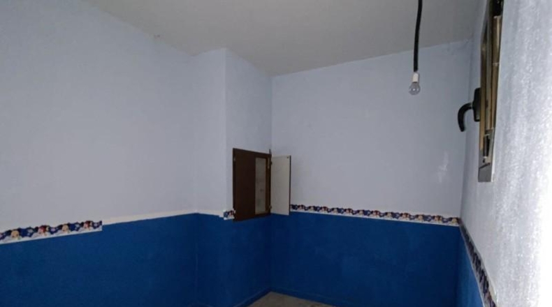 Alicante - Dolores - 342m2