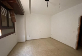 la Jana 342&nbsp;m²
