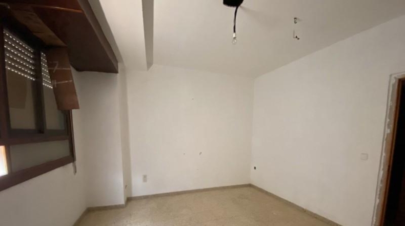 Alicante - Dolores - 342m2