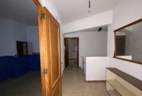 la Jana 342&nbsp;m²