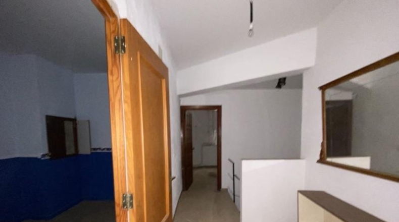 Alicante - Dolores - 342m2