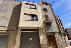 la Jana 342&nbsp;m²