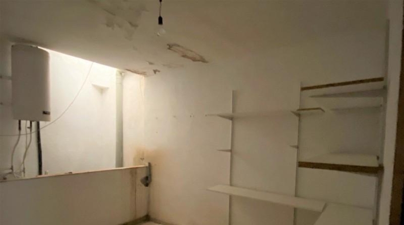 Alicante - Dolores - 342m2