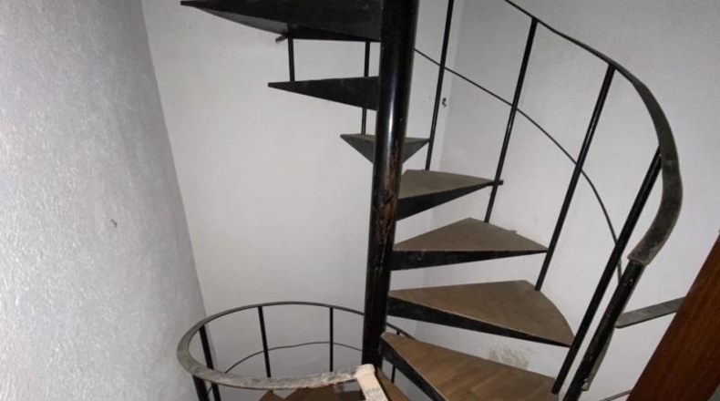 Alicante - Dolores - 342m2