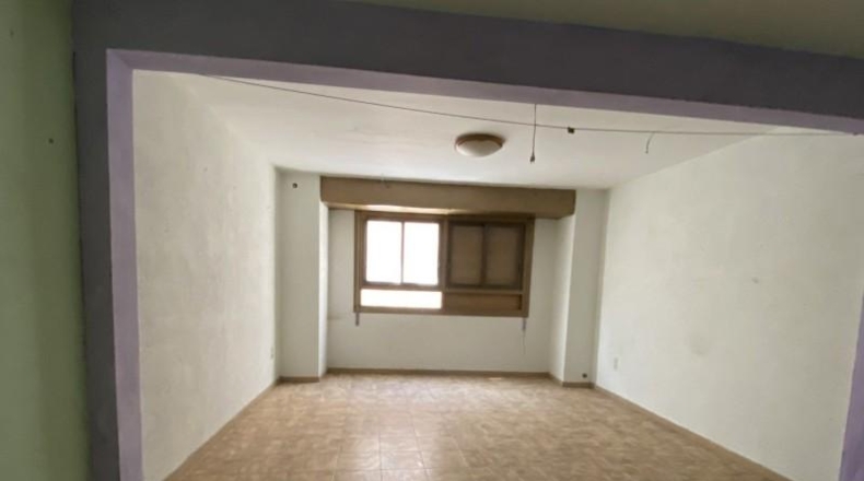 Alicante - Dolores - 342m2