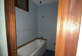 la Jana 342&nbsp;m²