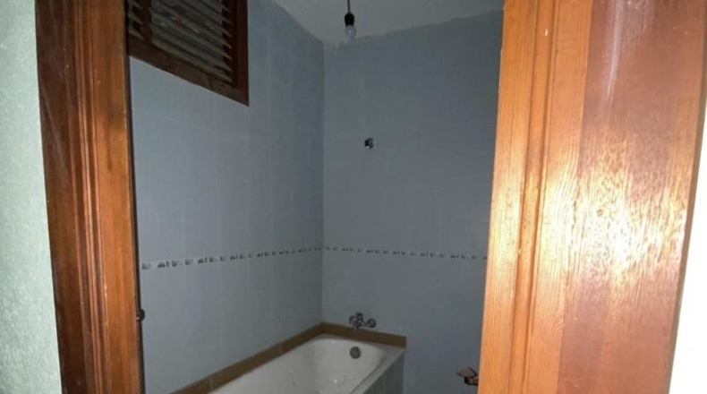 Alicante - Dolores - 342m2