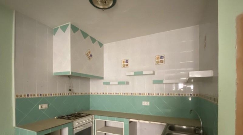 Alicante - Dolores - 342m2