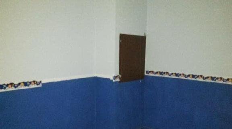 Alicante - Dolores - 342m2