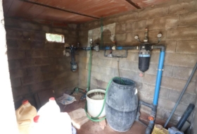 Alborache 17000&nbsp;м²