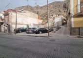 Casa con terreno en venta en la España, Orihuela, ref: TR413712 foto