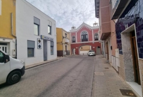 Orihuela 180&nbsp;m²