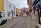 Casa con terreno en venta en la España, Orihuela, ref: TR413712 foto