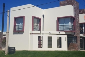 Orihuela 180&nbsp;m²