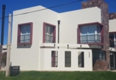 Casa con terreno en venta en la España, Orihuela, ref: TR413712 foto