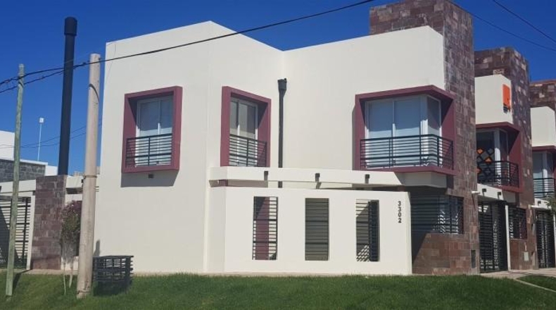 Alicante - Orihuela - 180m2